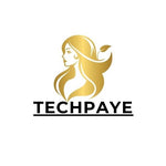 Techpaye